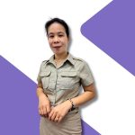 ອາຈານ ນູນທອງ ດວງບຸດດີ ສອນພາສາຫວຽດ