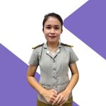 ອາຈານ ມຸກສີຄາມ ເຂັມດີ ສອນພາສາຫວຽດ