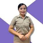 ອາຈານ ວັນເພງ ຈັ້ງເຈເຮີ ສອນພາສາຫວຽດ